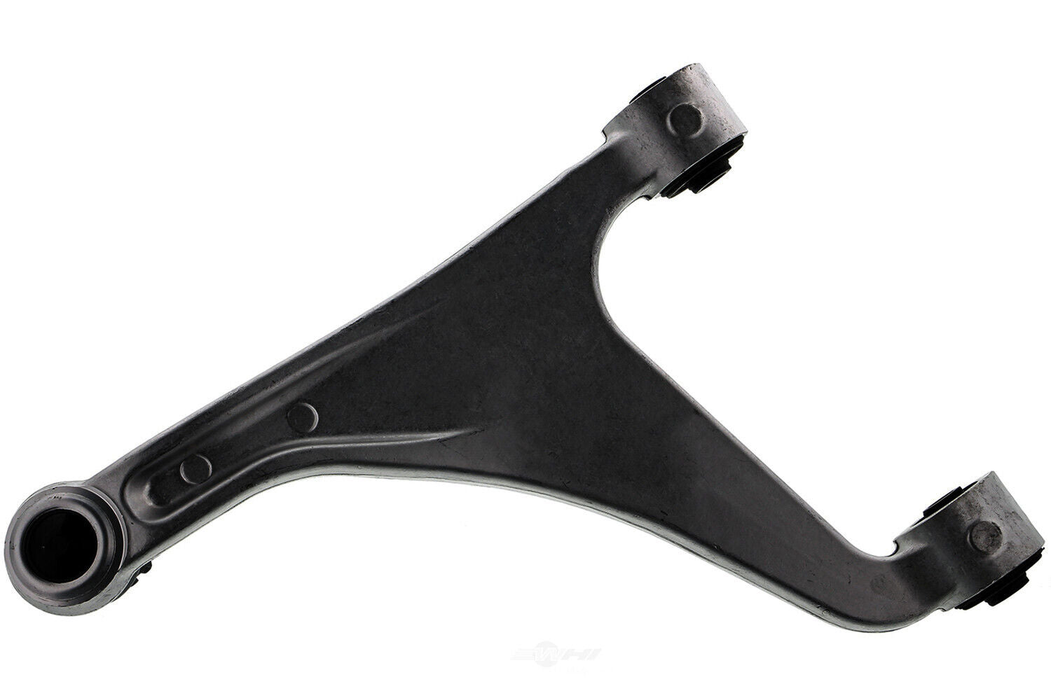 ACDelco Advantage MS301192 Suspension Control Arm and Ball Joint Assembly