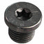 CRP HWP0014 Engine Oil Drain Plug