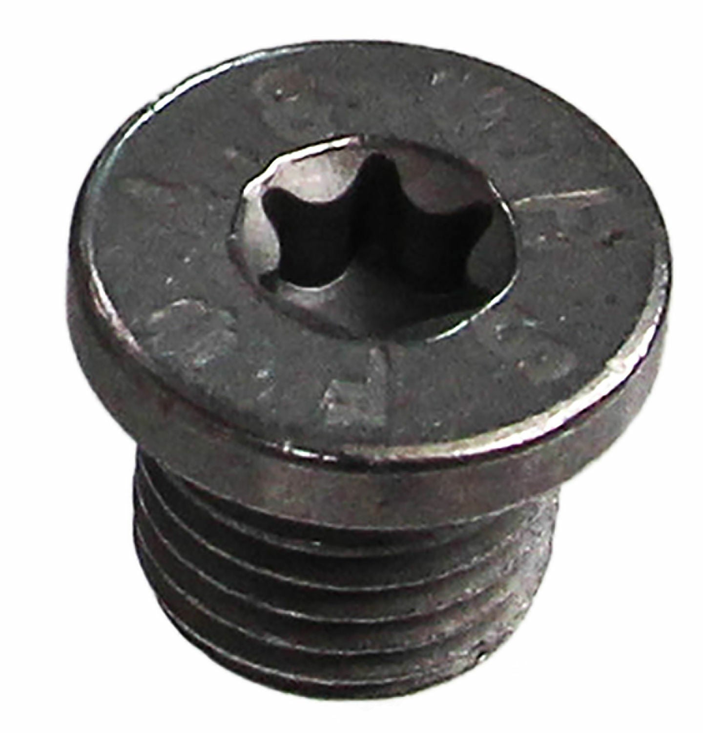 CRP HWP0014 Engine Oil Drain Plug