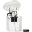 Spectra Premium Industries Inc SP5148M Fuel Pump Module Assembly