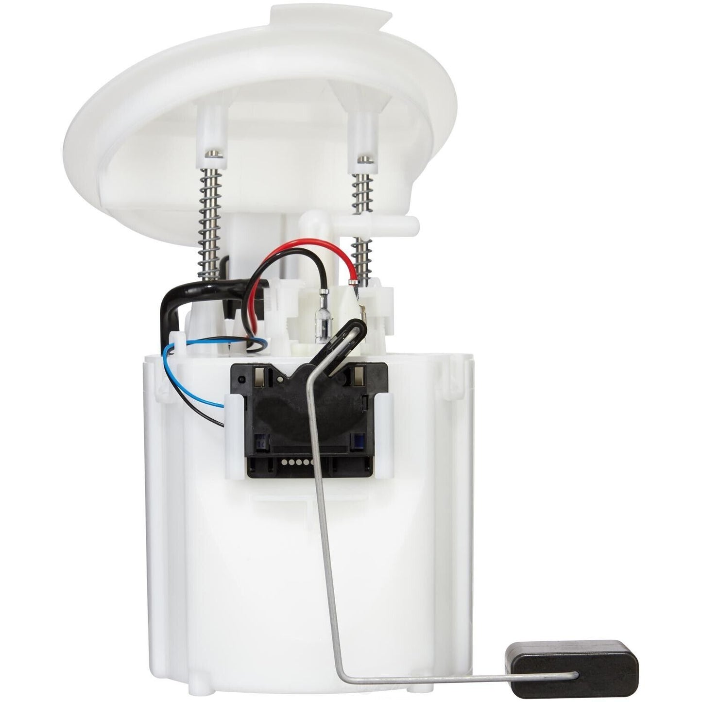 Spectra Premium Industries Inc SP5148M Fuel Pump Module Assembly