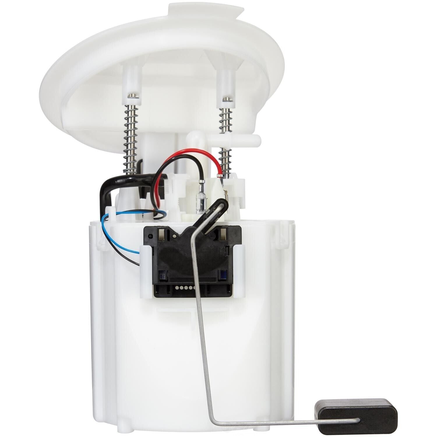 Spectra Premium Industries Inc SP5148M Fuel Pump Module Assembly