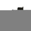 BWD PT2326 HVAC Blower Motor Resistor Connector