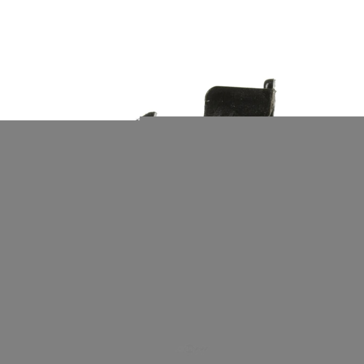 BWD PT2326 HVAC Blower Motor Resistor Connector