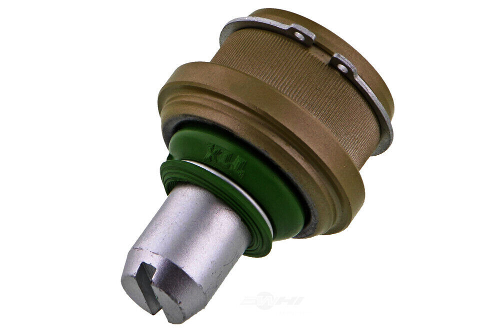 ACDelco Advantage TXK8560T Suspension Ball Joint