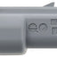 NGK 21086 Oxygen Sensor