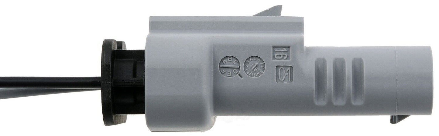 NGK 21086 Oxygen Sensor