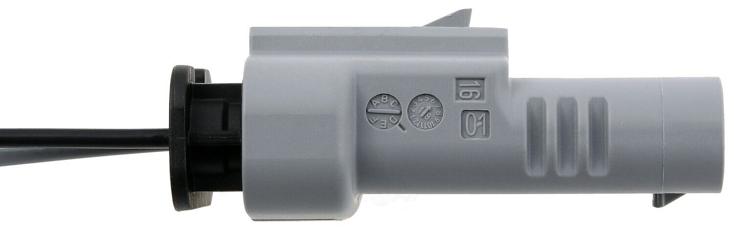 NGK 21086 Oxygen Sensor