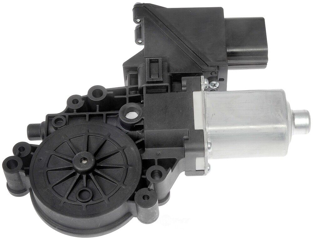 Dorman 742-179 Power Window Motor