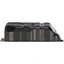 Spectra Premium Industries Inc HYP05B Engine Oil Pan