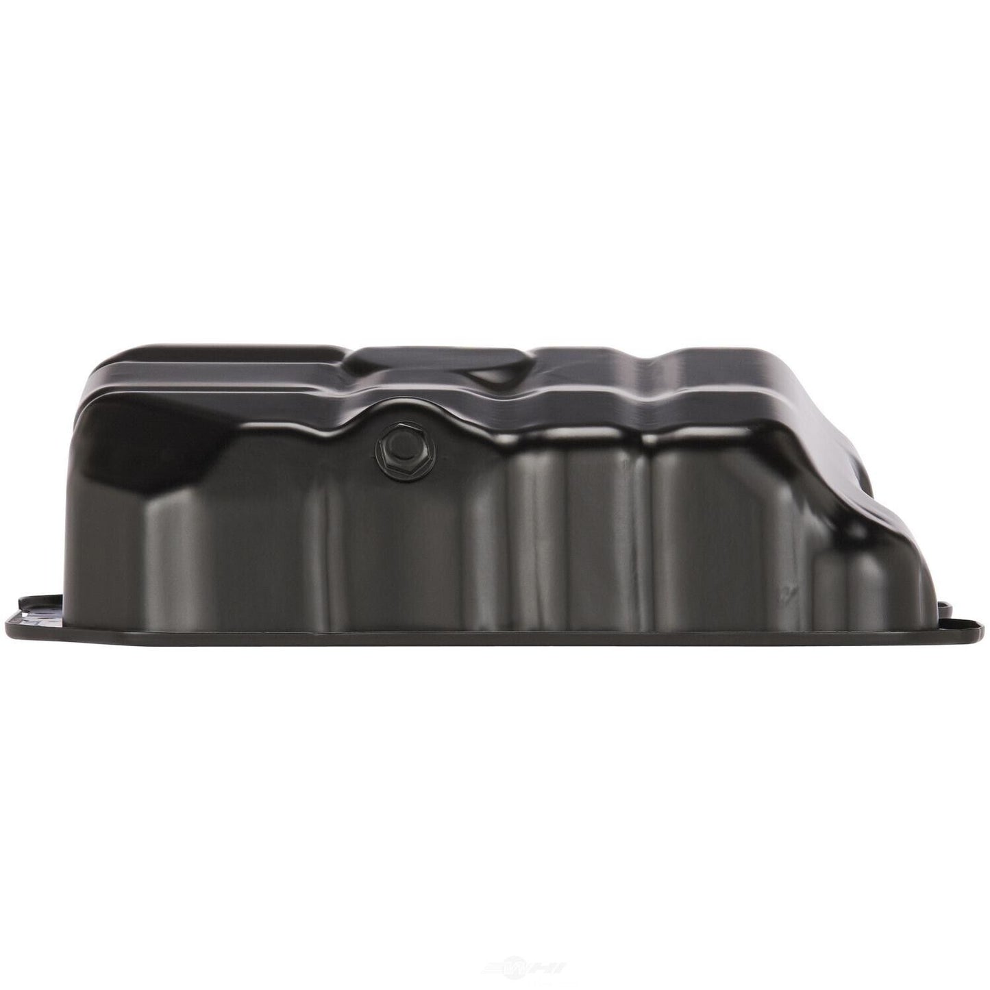 Spectra Premium Industries Inc HYP05B Engine Oil Pan