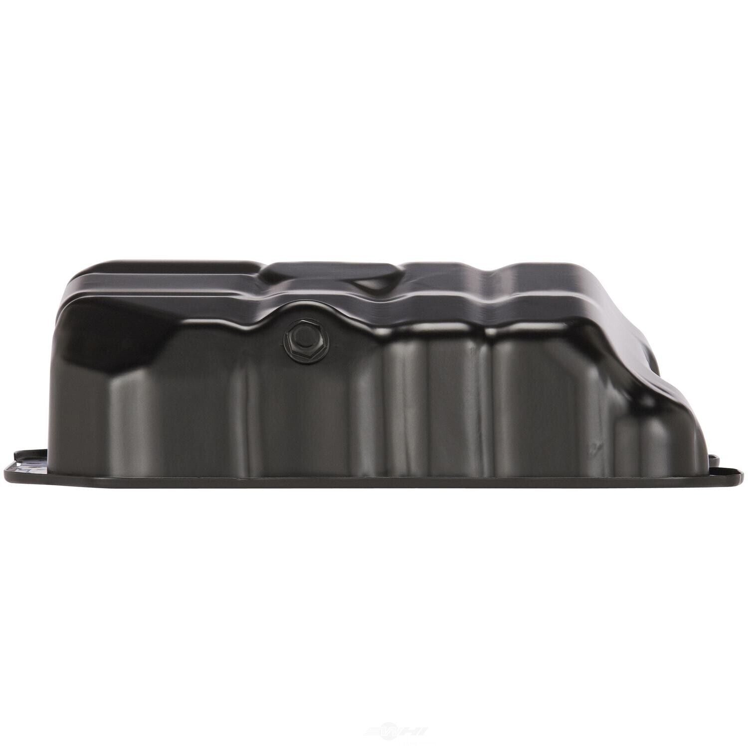 Spectra Premium Industries Inc HYP05B Engine Oil Pan