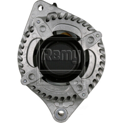 Remy 11119 Alternator