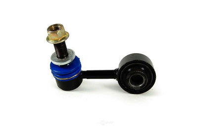 ACDelco Advantage MS86822 Suspension Stabilizer Bar Link Kit