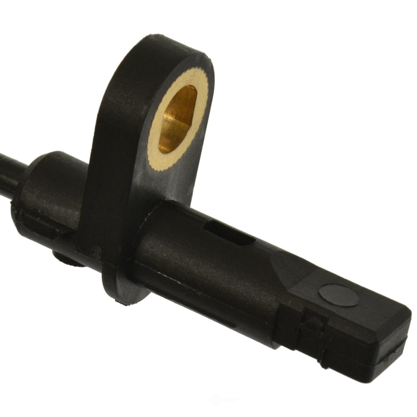 BWD ABS3109 ABS Wheel Speed Sensor