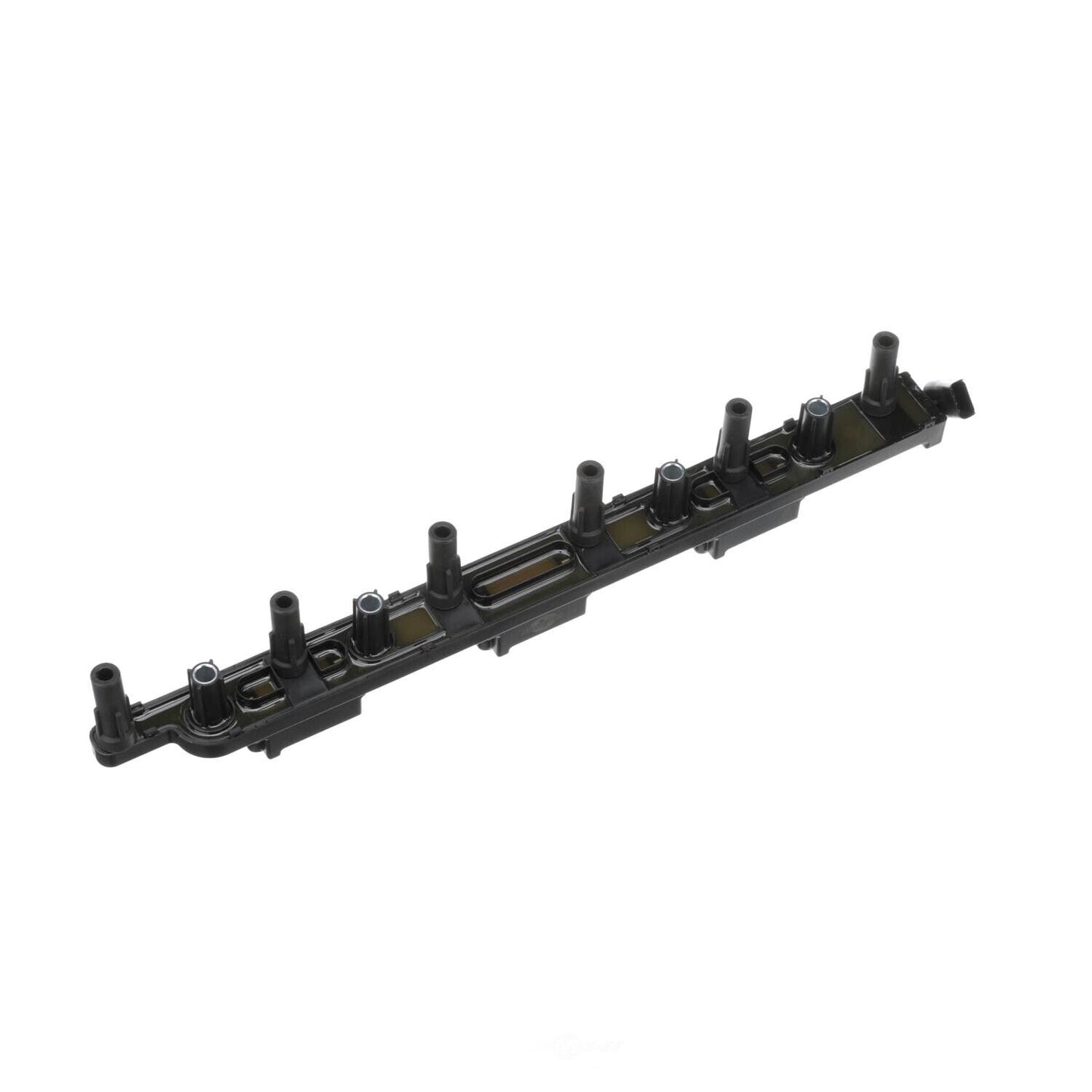 Standard UF-296 Ignition Coil