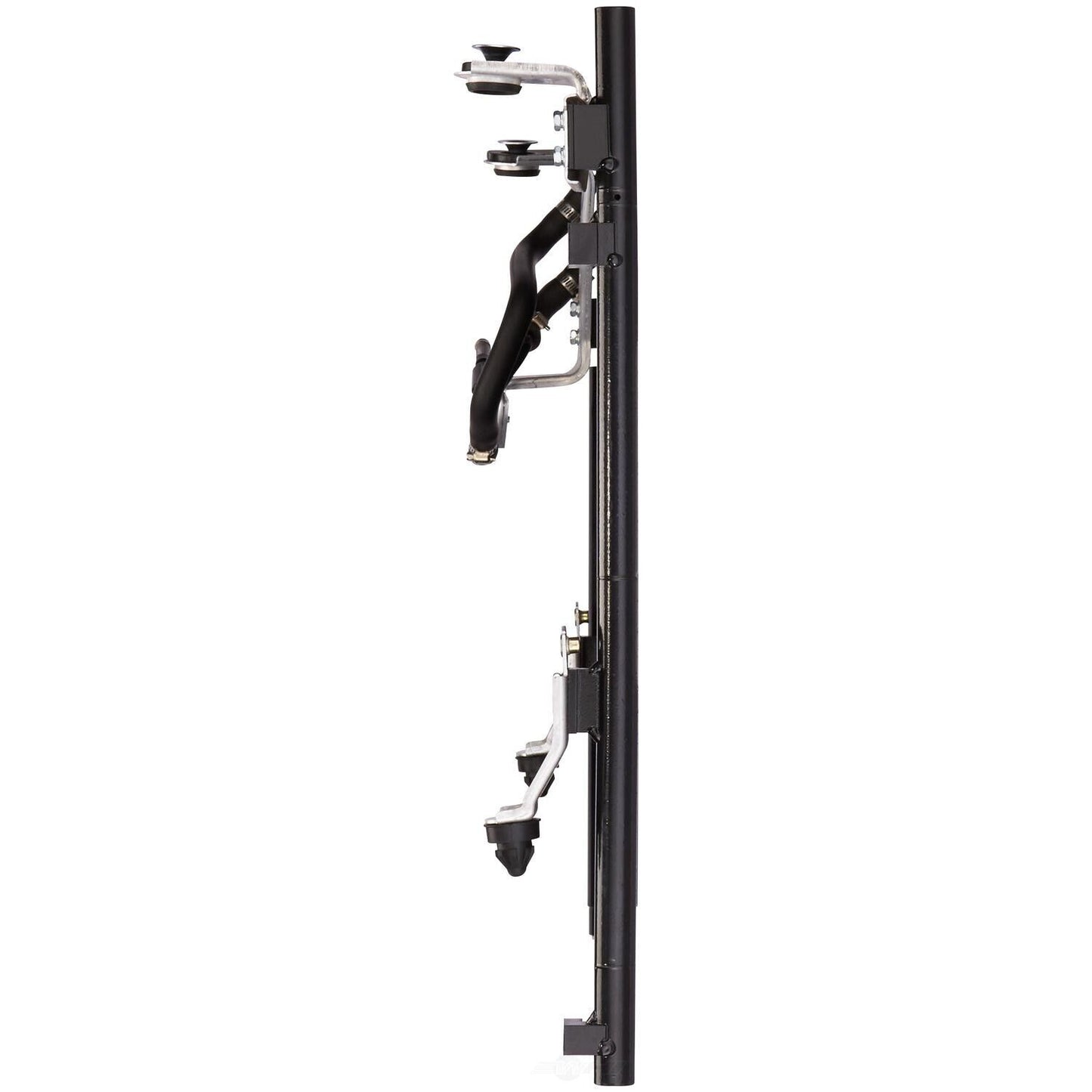 Spectra Premium Industries Inc 7-4284 A/C Condenser