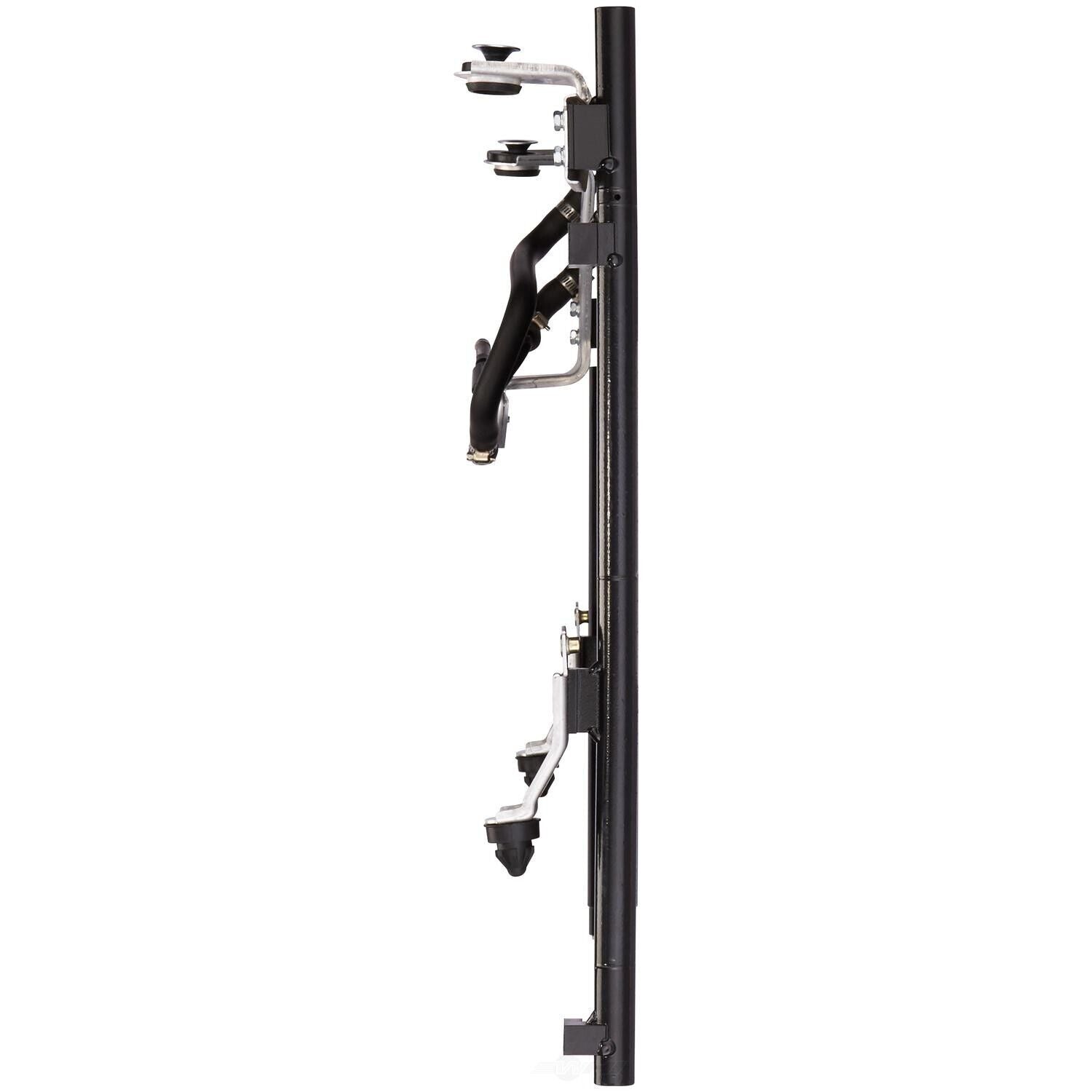 Spectra Premium Industries Inc 7-4284 A/C Condenser