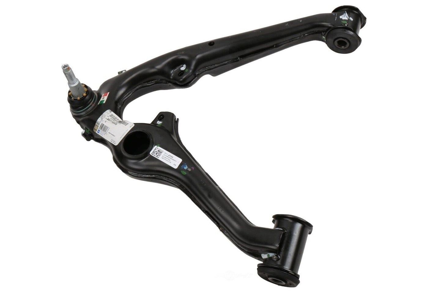 Genuine GM Parts 84114506 Suspension Control Arm