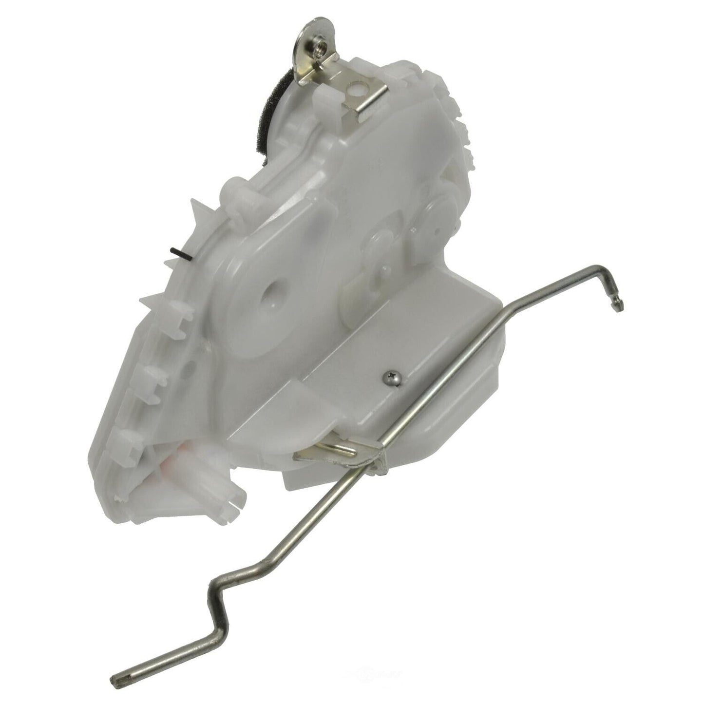 BWD DLA1462 Door Lock Actuator