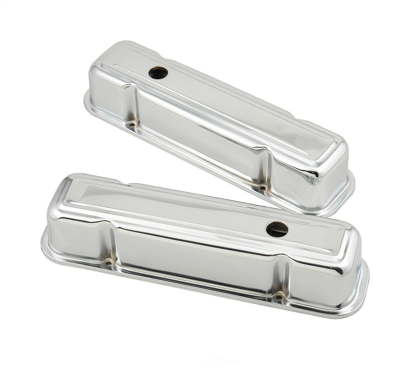 Mr Gasket 9805 Engine Valve Cover Set