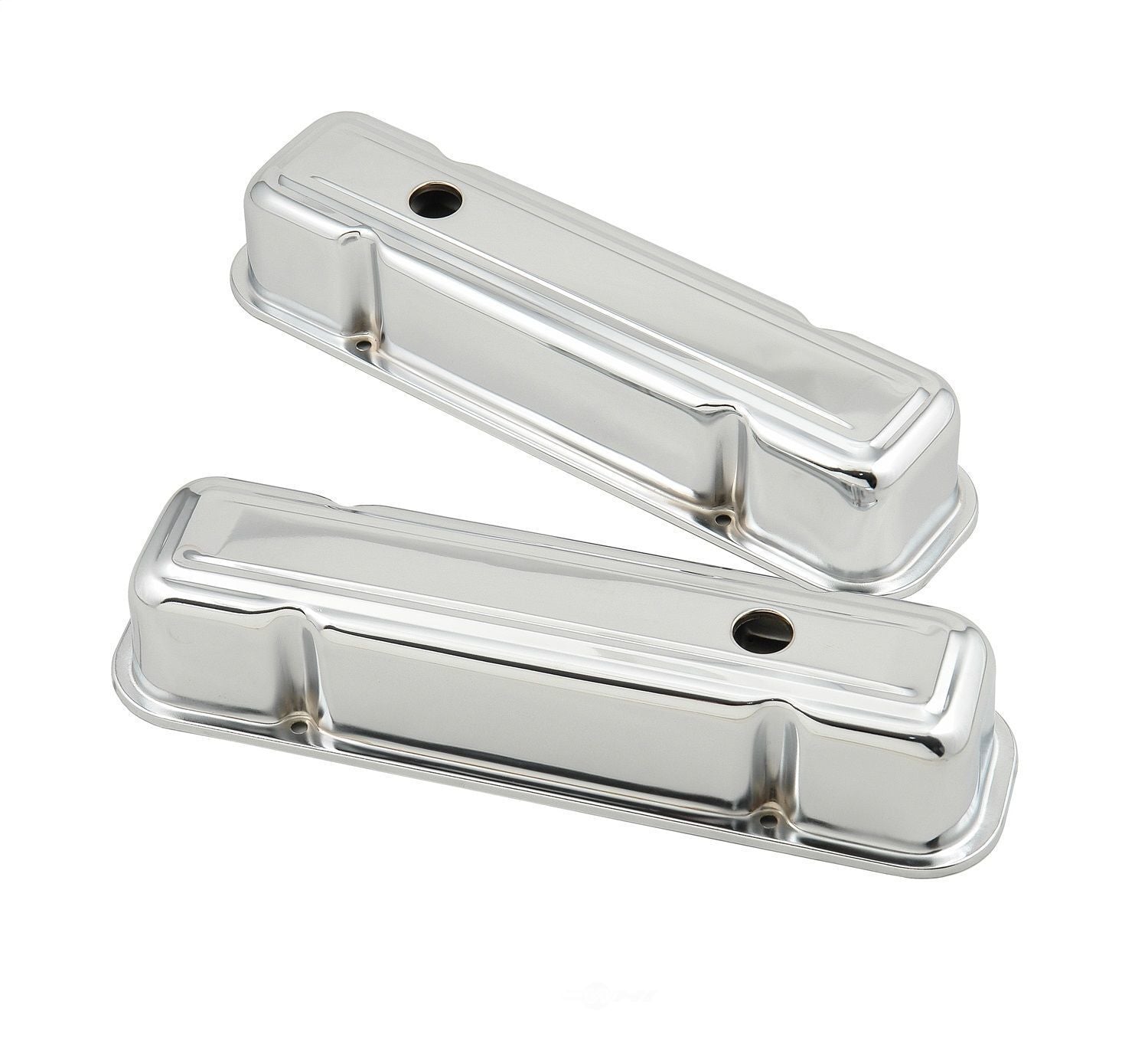 Mr Gasket 9805 Engine Valve Cover Set