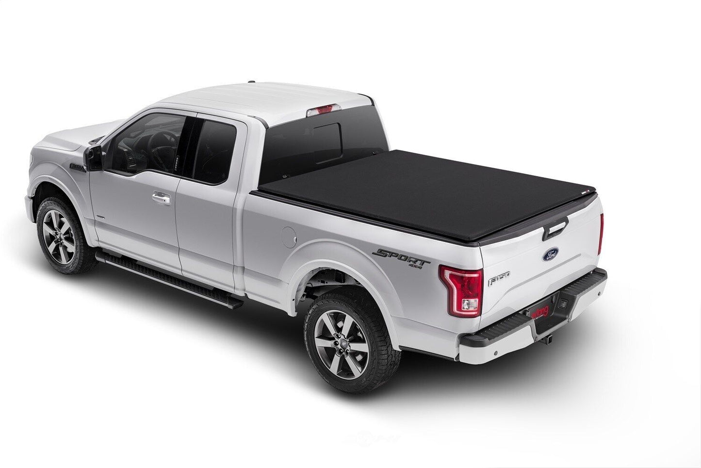 EXTANG 94638 Tonneau Cover