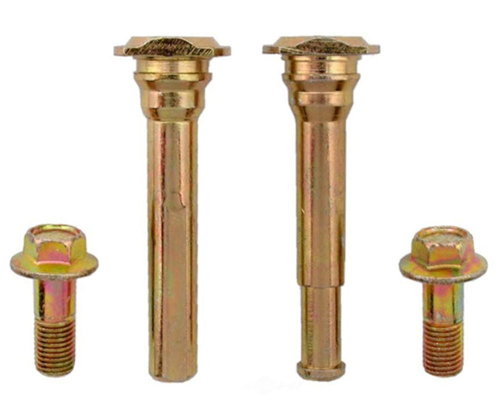 Raybestos H5096 Disc Brake Caliper Bolt Kit