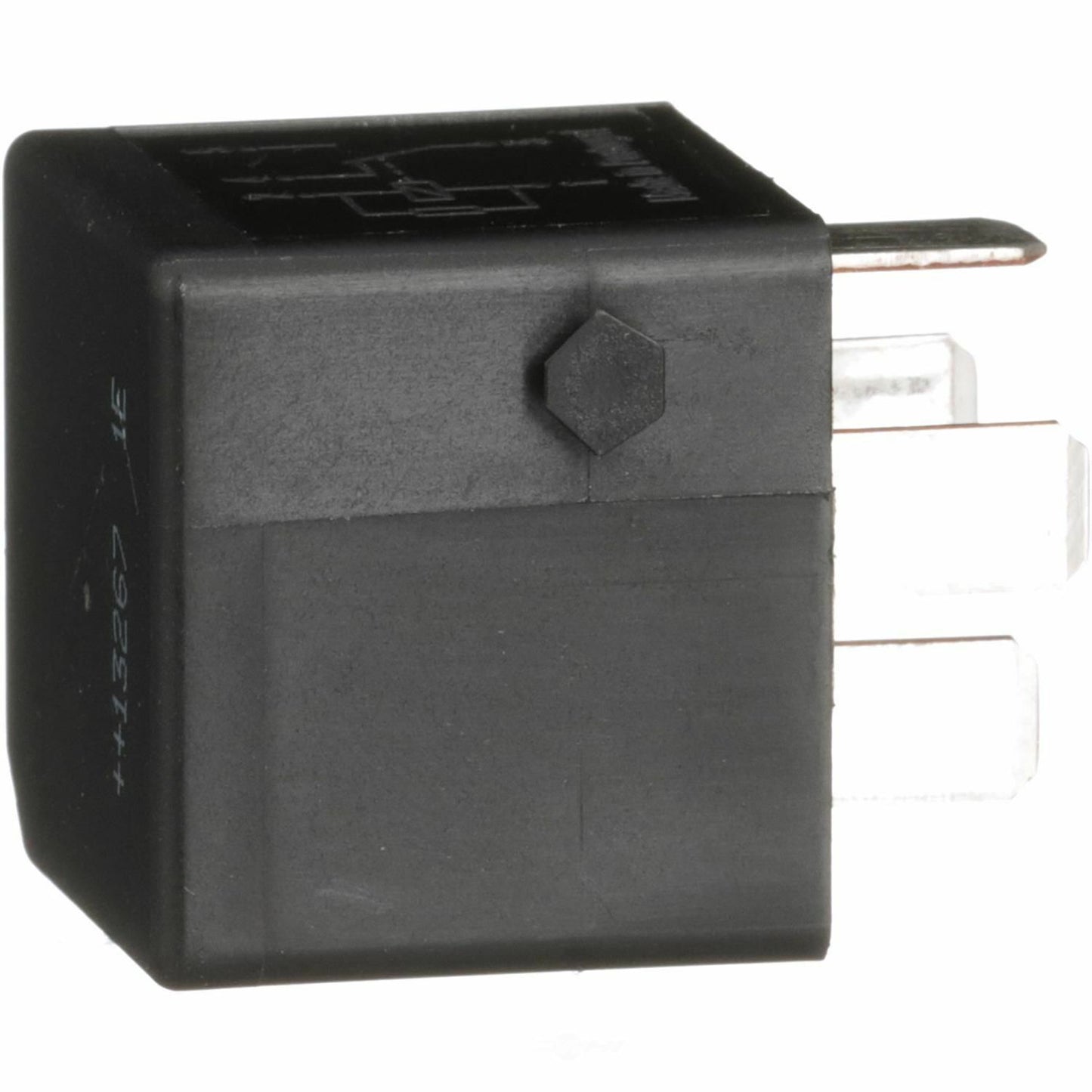 BWD R7488 Convertible Top Relay