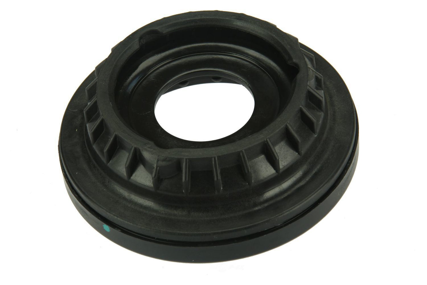 URO SHORT SKU URO-008688 Suspension Strut Bearing