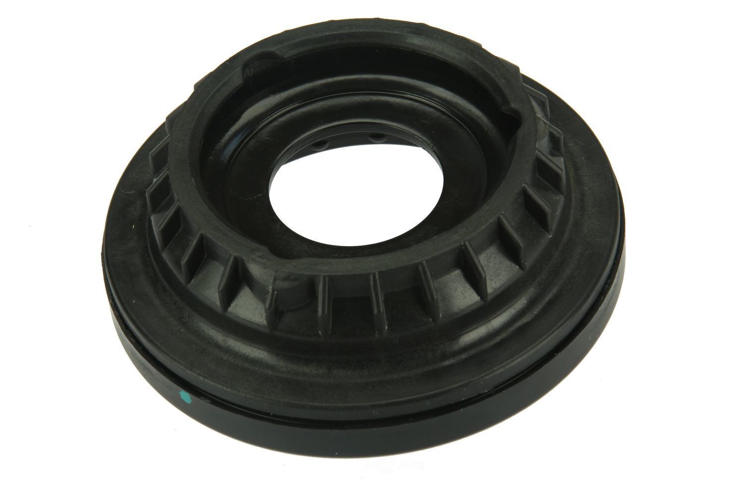 URO SHORT SKU URO-008688 Suspension Strut Bearing