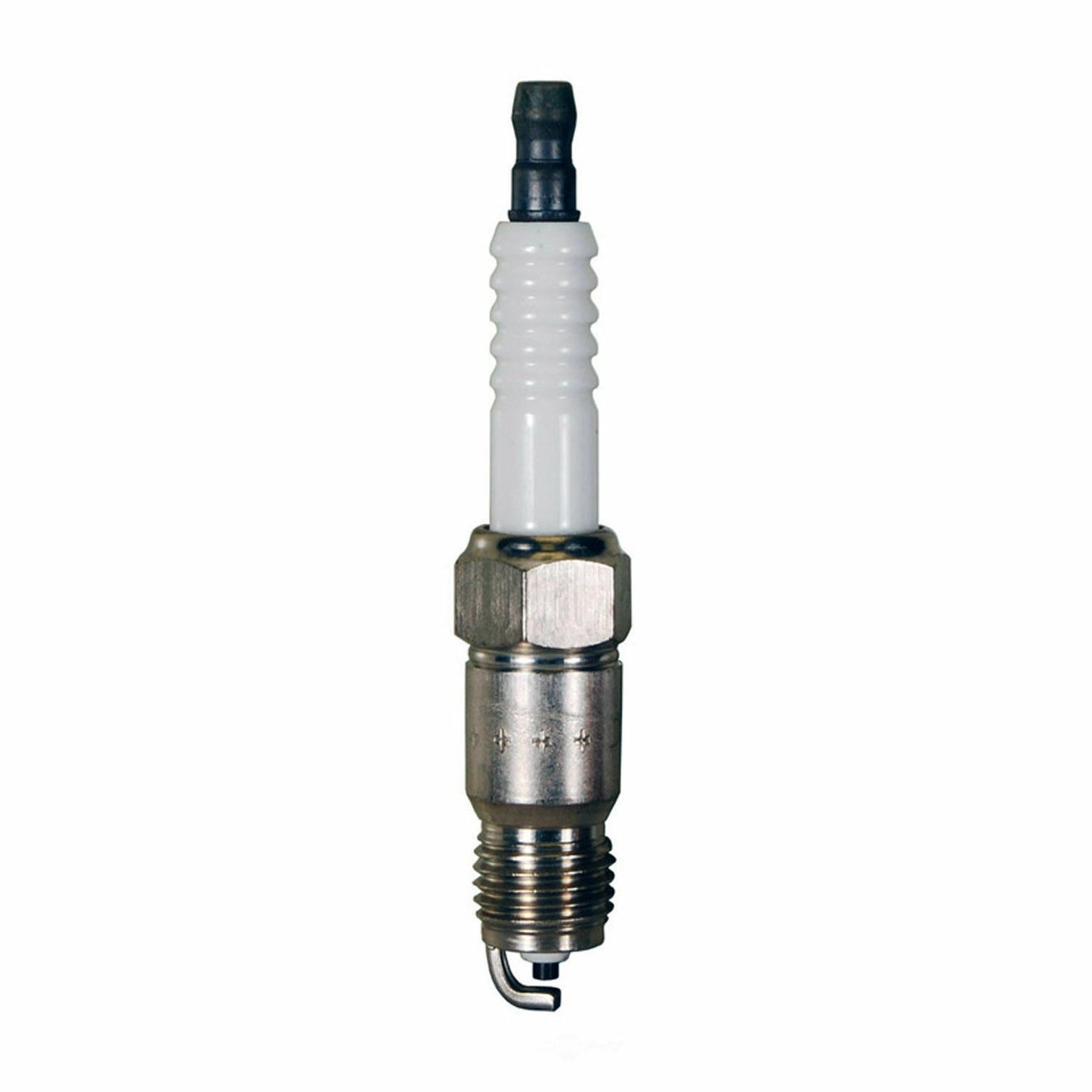 DENSO 5035 Spark Plug