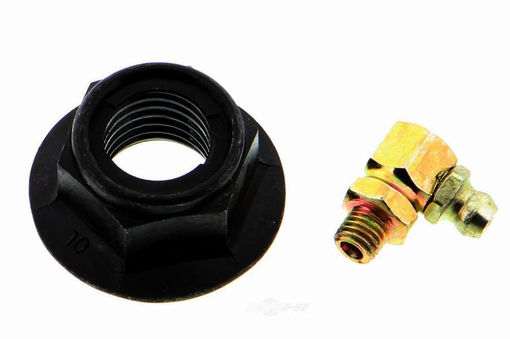 ACDelco Advantage MS50566 Suspension Ball Joint