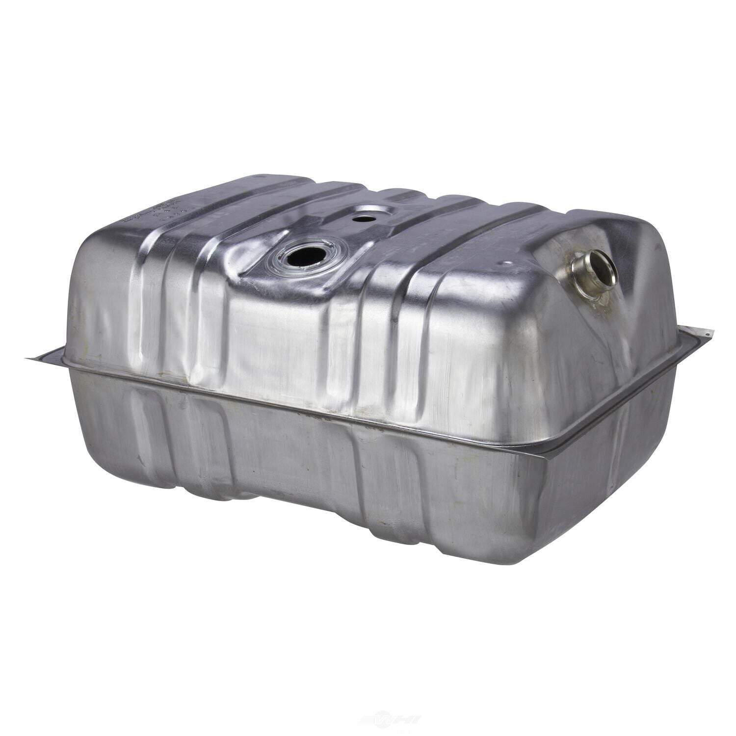 Spectra Premium Industries Inc F8E Fuel Tank