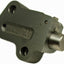 Cloyes Gear & Product 9-5960 Engine Timing Chain Tensioner