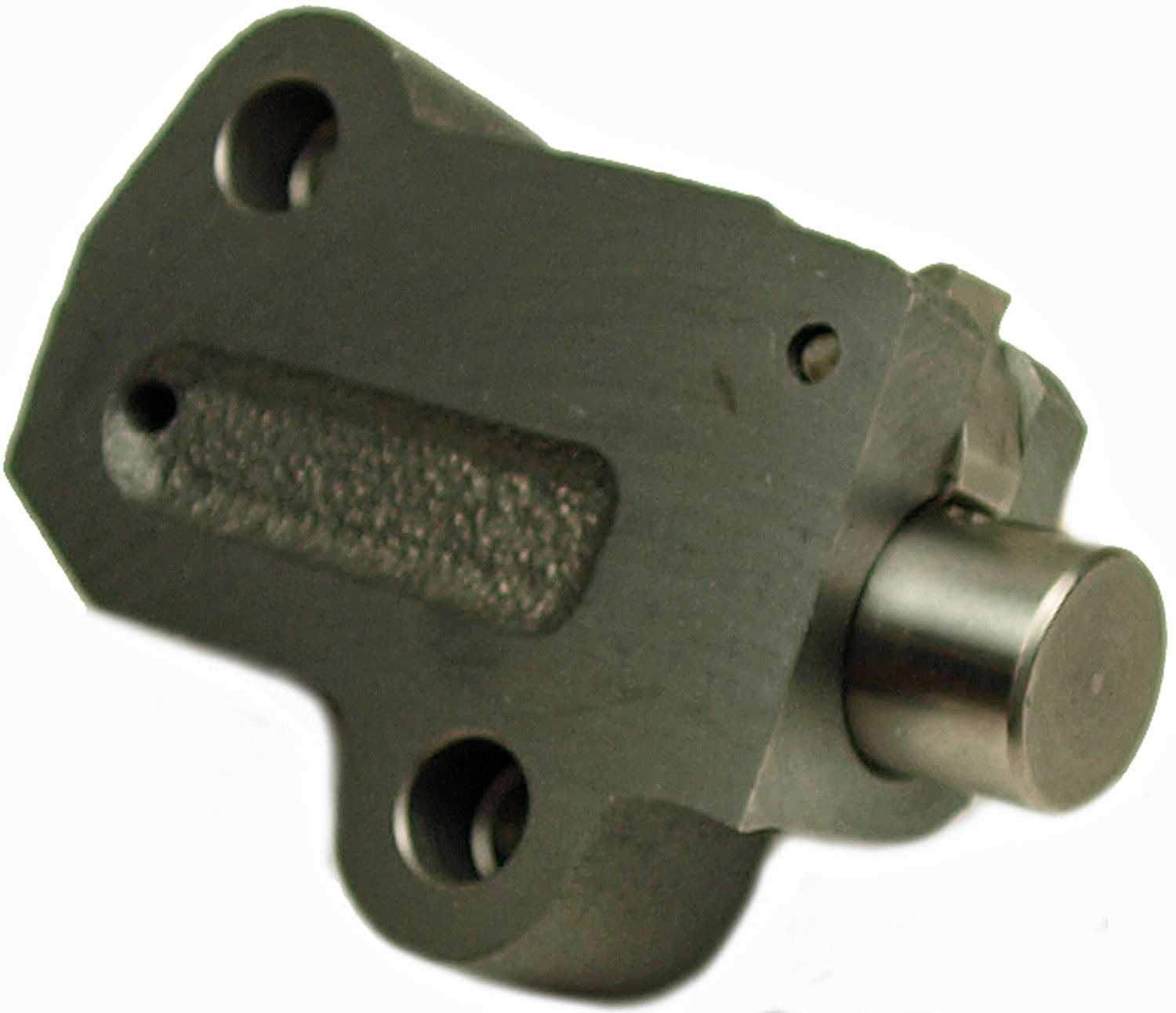 Cloyes Gear & Product 9-5960 Engine Timing Chain Tensioner