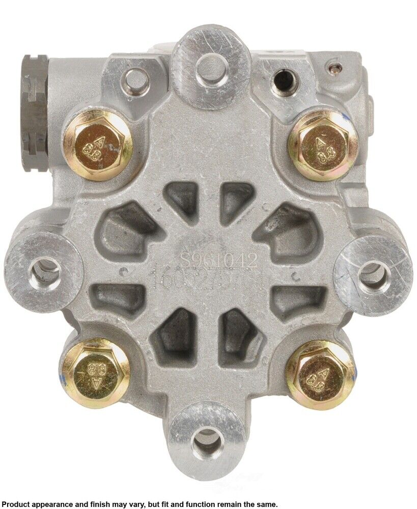 CARDONE 96-1042 Power Steering Pump