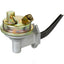 Spectra Premium Industries Inc SP1033MP Mechanical Fuel Pump