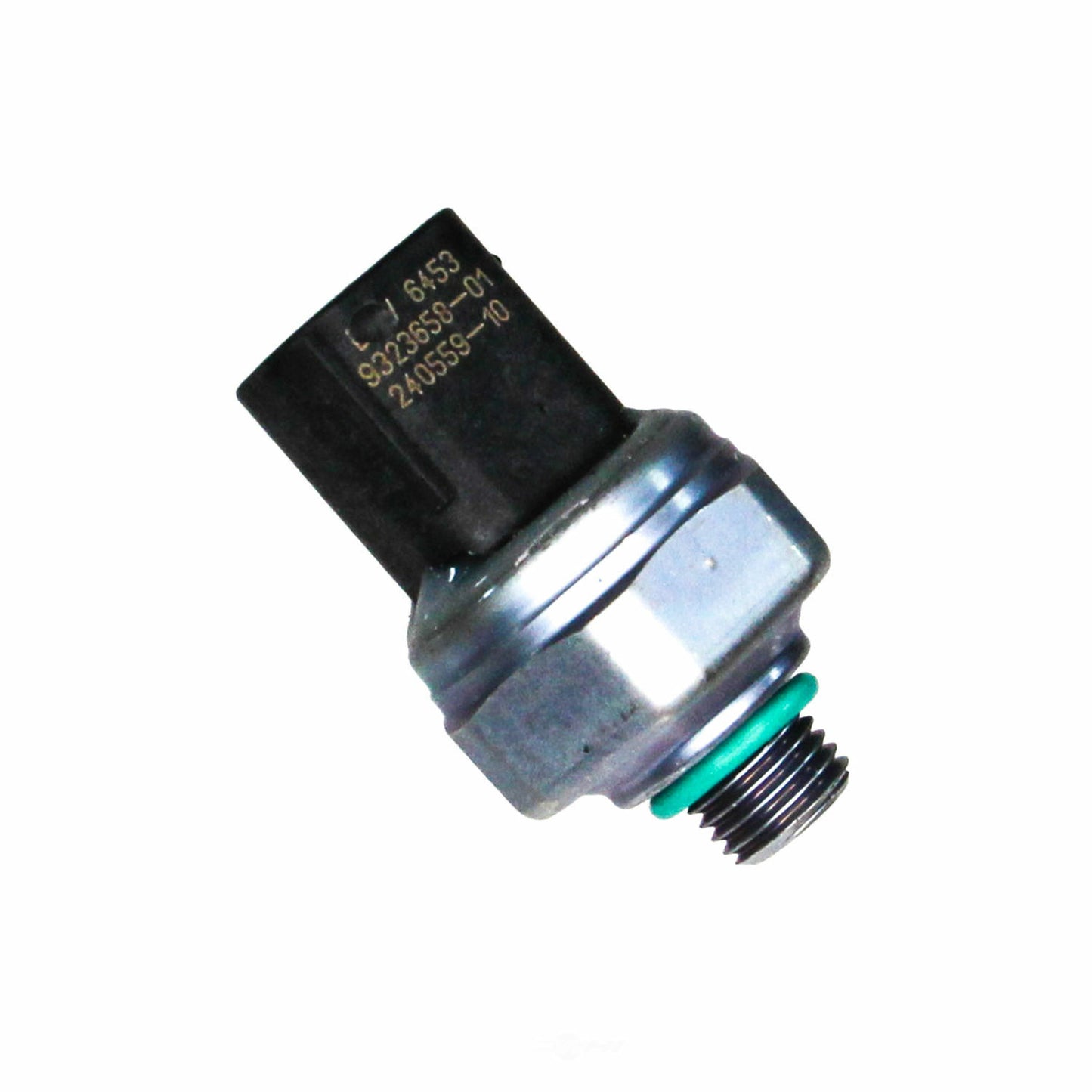 CRP ACS0243P A/C Refrigerant Pressure Sensor