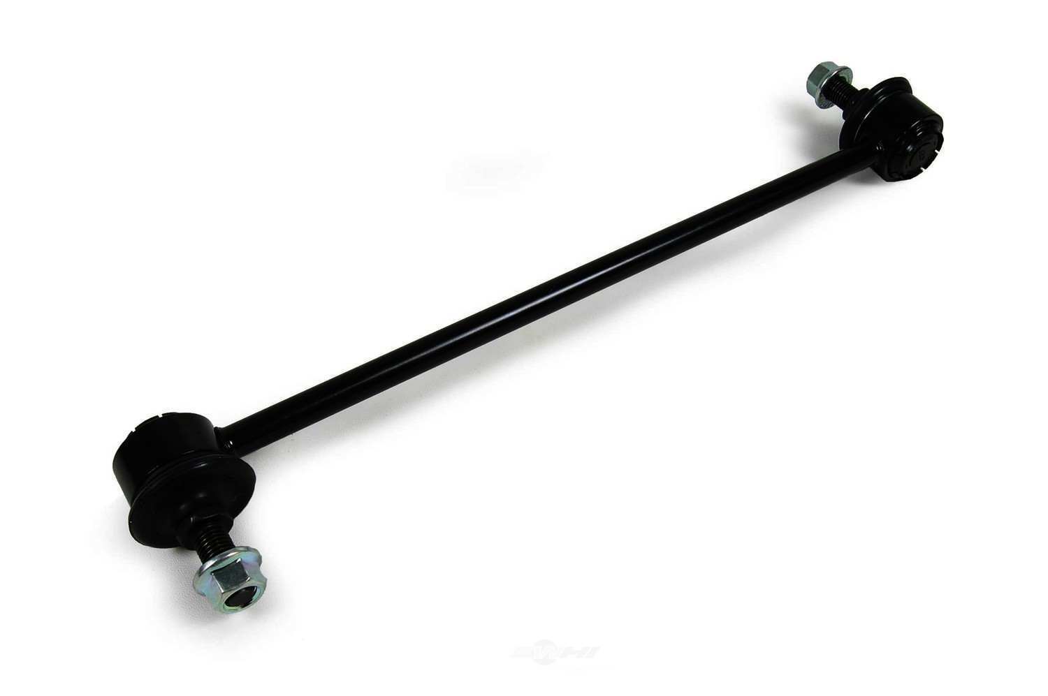 ACDelco Advantage MK750033 Suspension Stabilizer Bar Link Kit