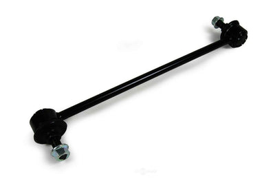 ACDelco Advantage MK750033 Suspension Stabilizer Bar Link Kit