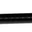 Dorman 912-445 Hood Release Cable