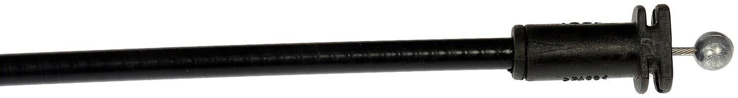 Dorman 912-445 Hood Release Cable
