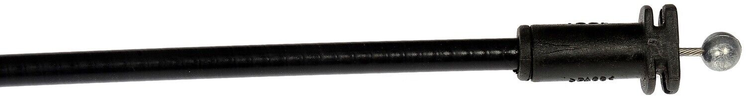 Dorman 912-445 Hood Release Cable