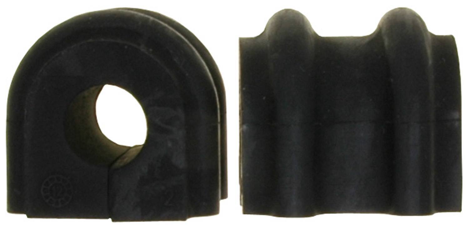 ACDelco Professional 45G1776 Suspension Stabilizer Bar Bushing Kit