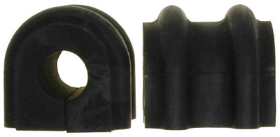 ACDelco Professional 45G1776 Suspension Stabilizer Bar Bushing Kit
