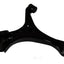 ACDelco Advantage MS601101 Suspension Control Arm and Ball Joint Assembly