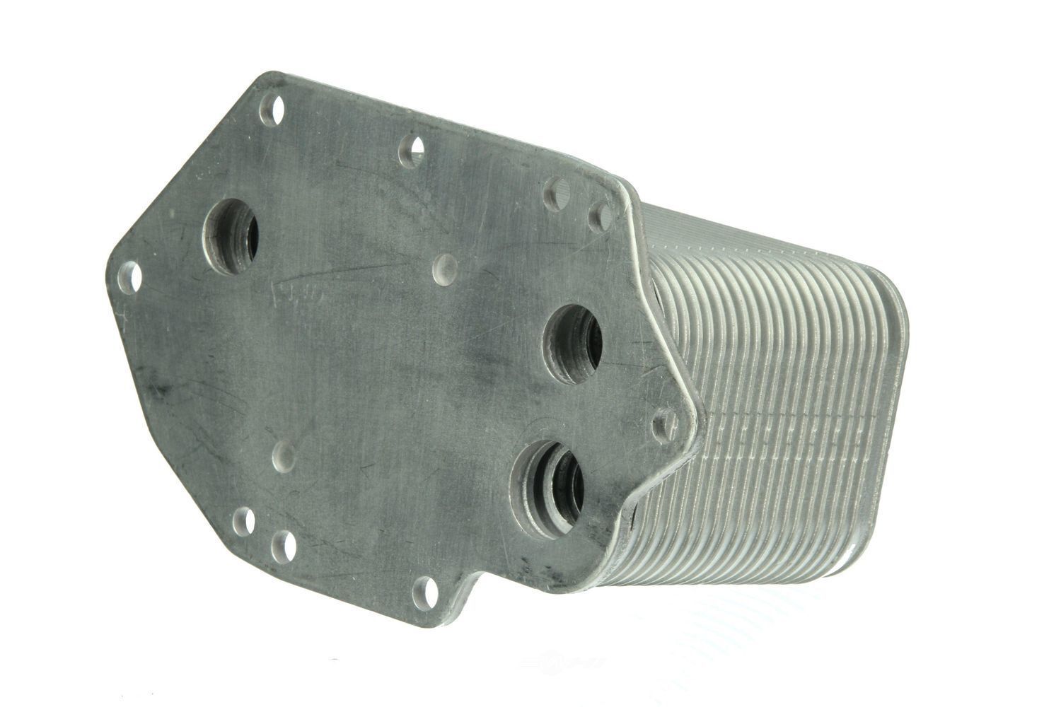 URO SHORT SKU URO-014577 Engine Oil Cooler