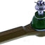 ACDelco Advantage TXES3459 Steering Tie Rod End