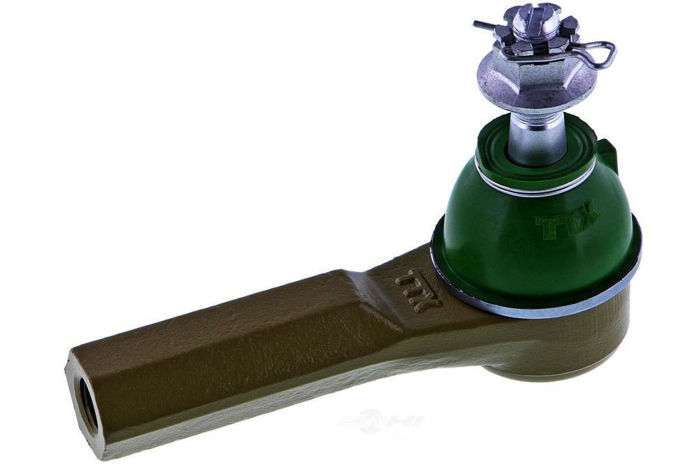 ACDelco Advantage TXES3459 Steering Tie Rod End
